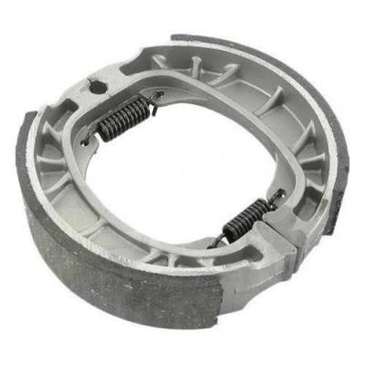 Pulsar Motorcycle Brake Shoe