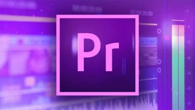 Adobe Premiere Pro Latest Version Window 10