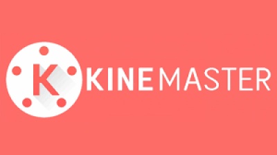 Kine Master Latest Version Android Video Editor Lifetime