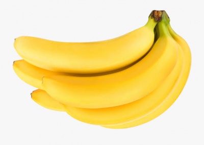 Banana Per Dozen