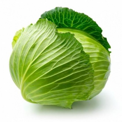 Patta Gobi (Cabbage) Per Kilogram