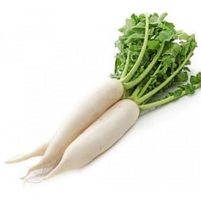 Radish (Mulli) Per Kilogram