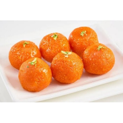 Motichoor Ladoo Per Kilogram