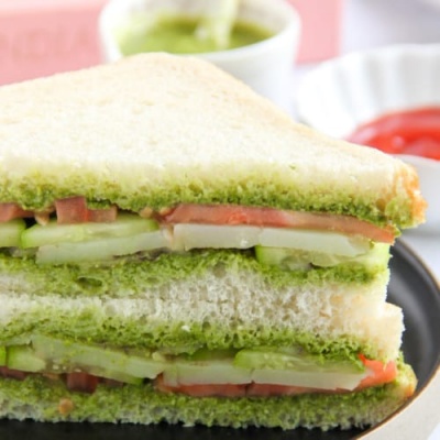 Sandwich Per Piece