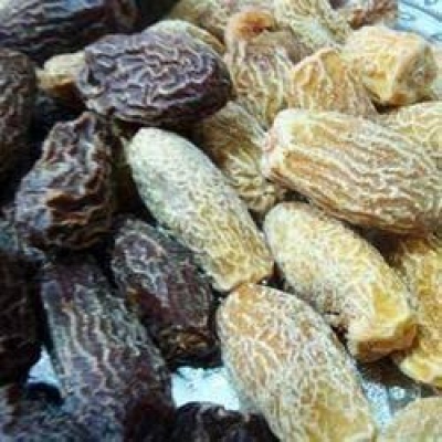 Chuara Dry Fruit Per Kilogram