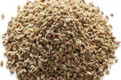 Ajwain Per Kilogram