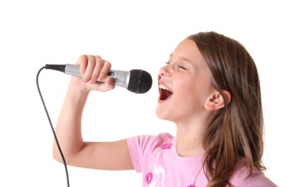 Singing Training Per Month Charge