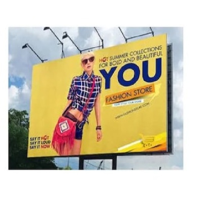 Flex With Iron Angle Per Sq Feet ( 5 to 7 kg Pipe )